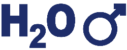 theh20-logo-250-width